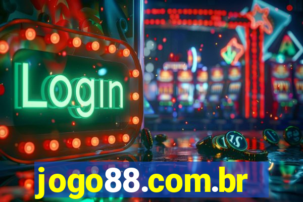 jogo88.com.br