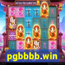 pgbbbb.win