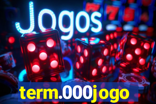 term.000jogo