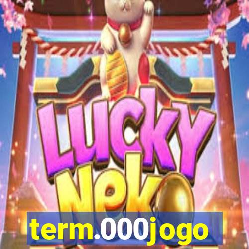 term.000jogo