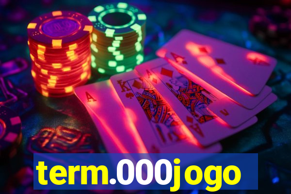 term.000jogo