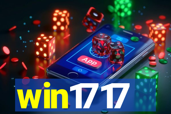 win1717