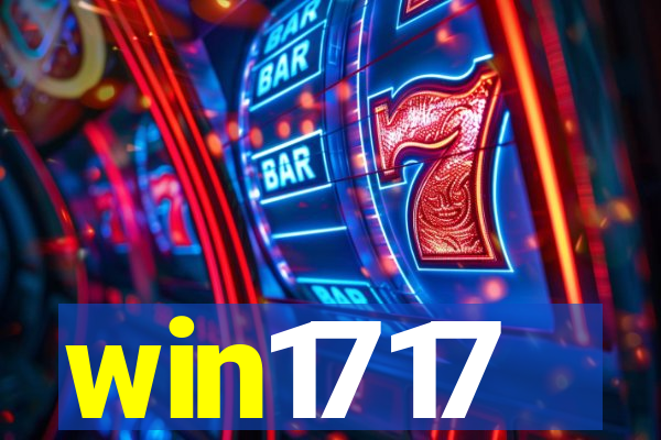 win1717