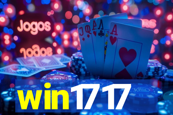 win1717