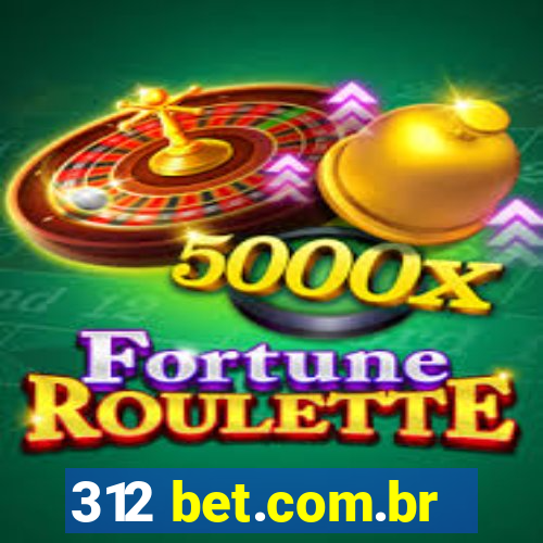 312 bet.com.br