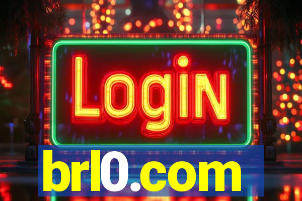 brl0.com