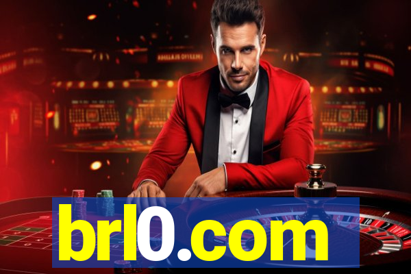 brl0.com