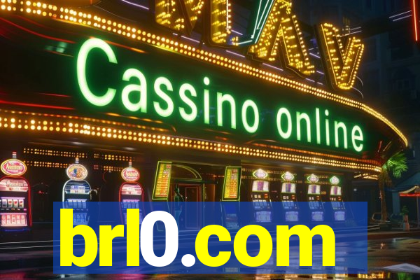 brl0.com