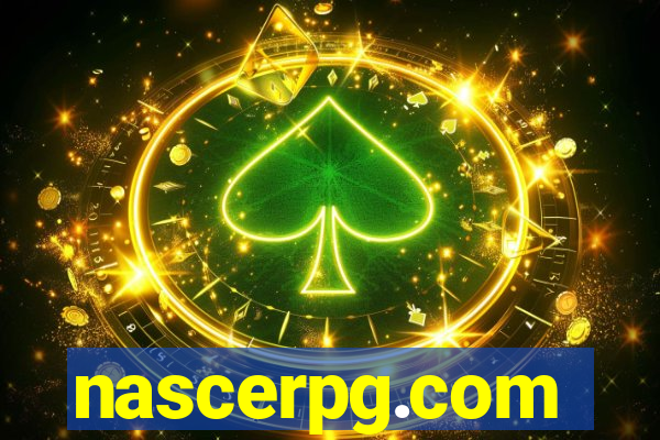 nascerpg.com