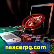 nascerpg.com