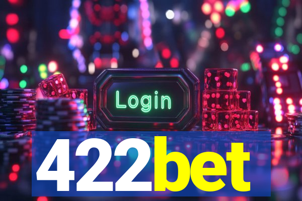 422bet
