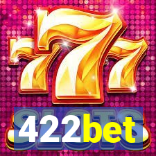 422bet