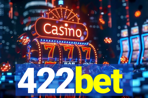 422bet