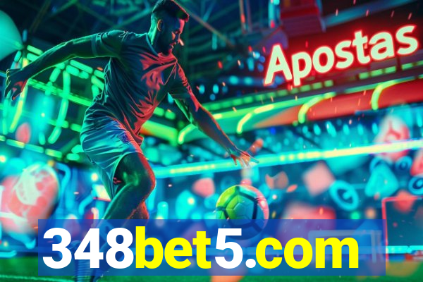 348bet5.com