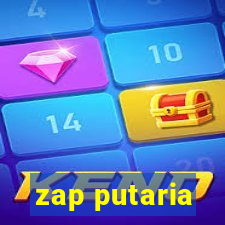 zap putaria
