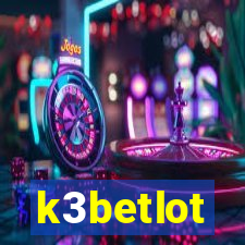 k3betlot