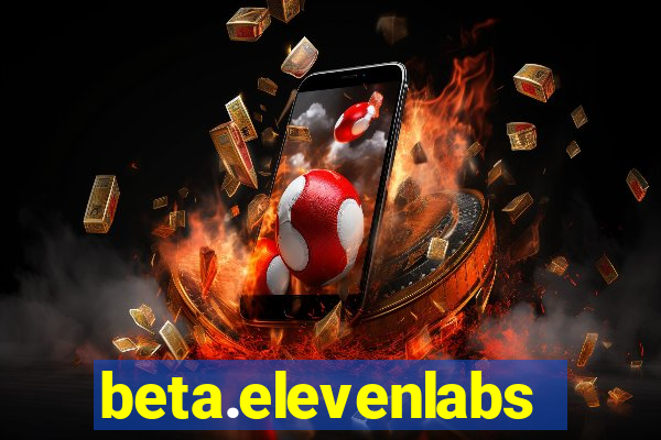 beta.elevenlabs.oi