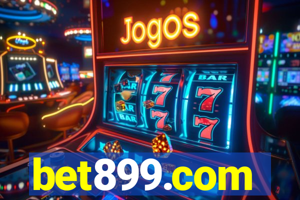 bet899.com