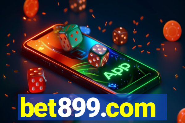 bet899.com