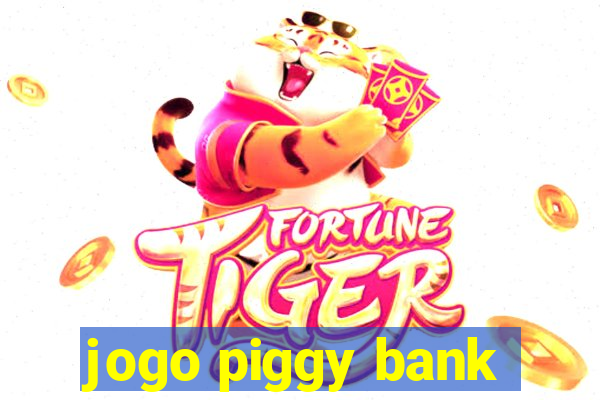 jogo piggy bank
