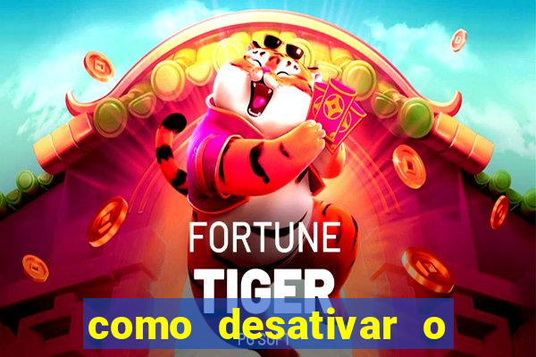como desativar o placar do jogo no google