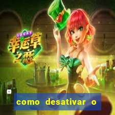 como desativar o placar do jogo no google