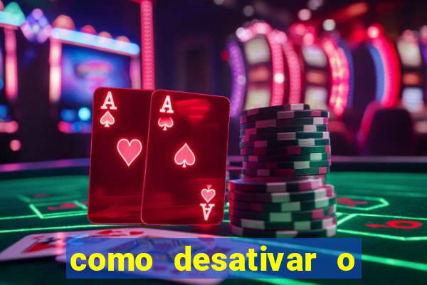 como desativar o placar do jogo no google