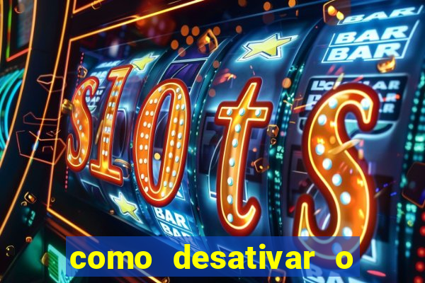 como desativar o placar do jogo no google