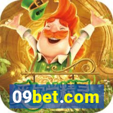 09bet.com