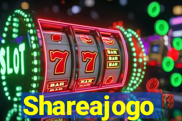 Shareajogo
