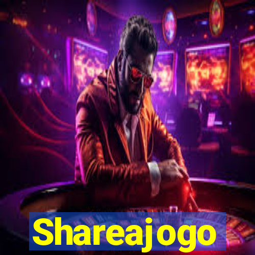 Shareajogo