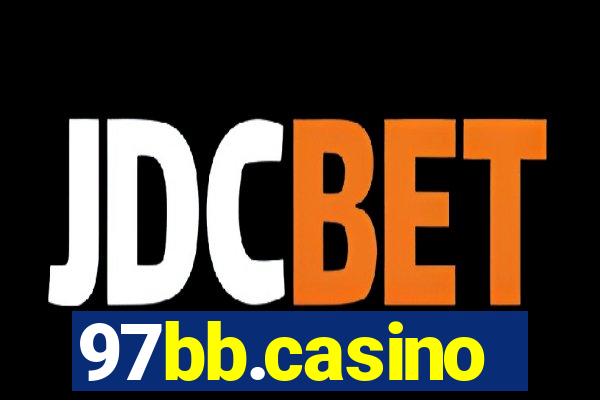 97bb.casino