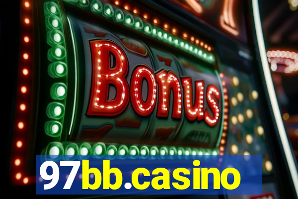 97bb.casino