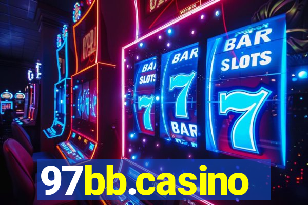 97bb.casino