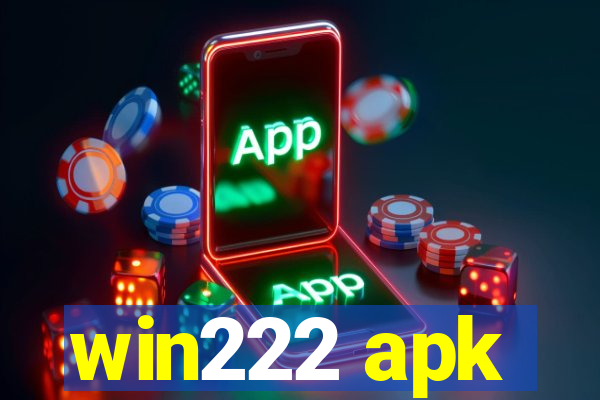 win222 apk