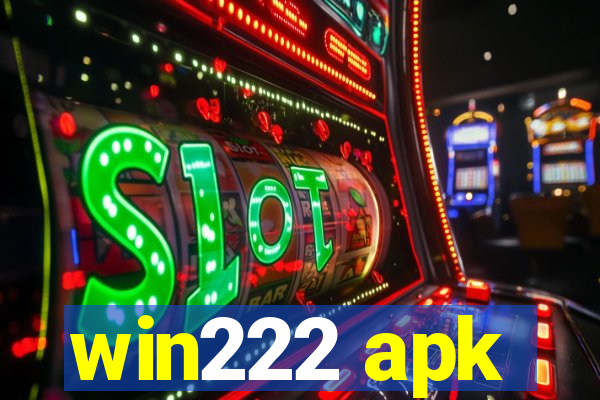 win222 apk