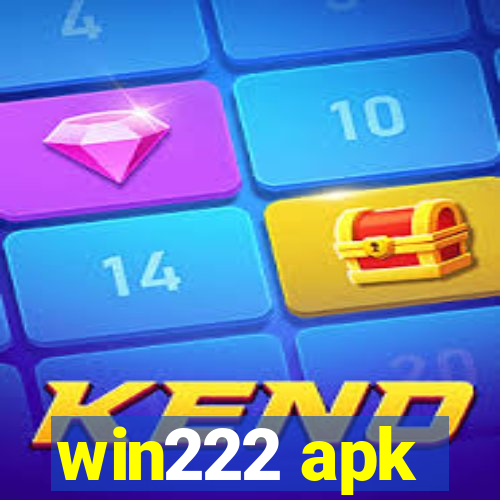 win222 apk
