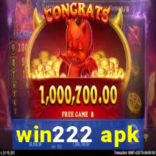 win222 apk