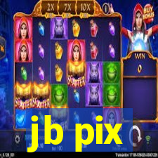 jb pix