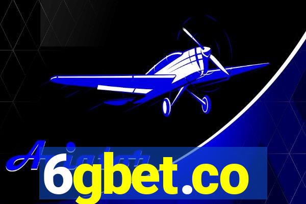 6gbet.co
