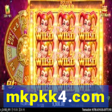 mkpkk4.com
