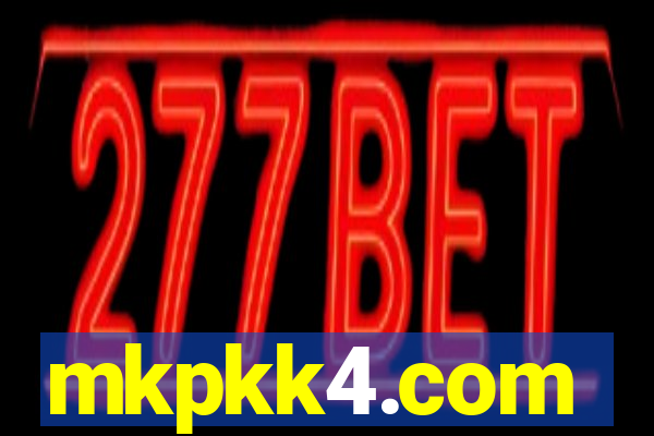 mkpkk4.com
