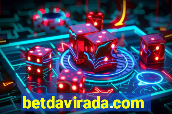 betdavirada.com