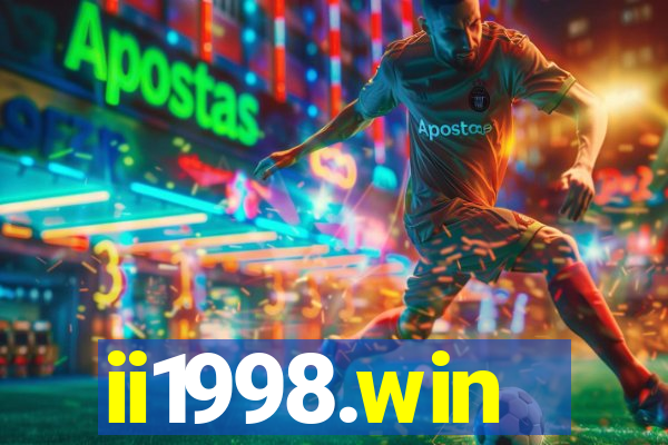 ii1998.win