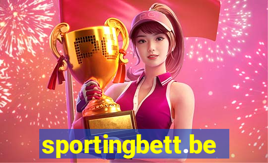 sportingbett.bet