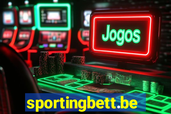 sportingbett.bet