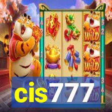 cis777