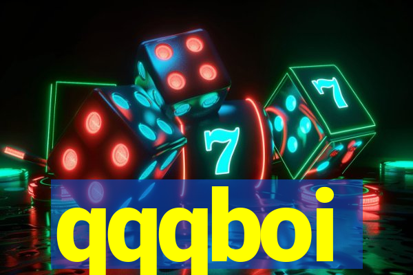 qqqboi