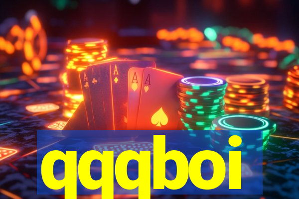 qqqboi