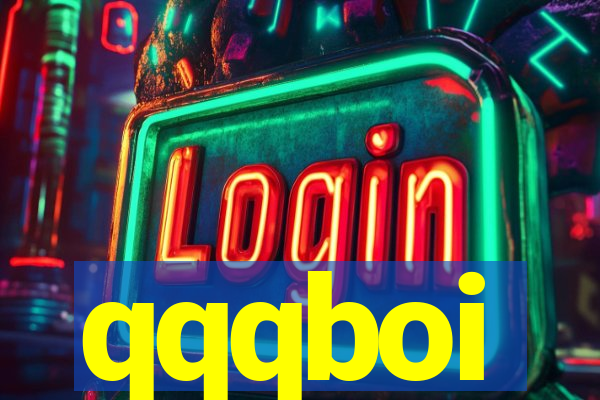 qqqboi